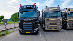 20260530-Boss-Datrans-Laura-Hagens-00256